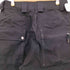 オークリー OAKLEY 00s BAGGY FIT バギー ワイドシェルパンツ スノーパンツ メンズ JPN:M